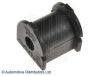 BLUE PRINT ADG080246 Stabiliser Mounting